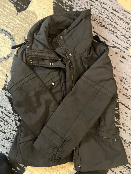 Страхотни якета за зимата