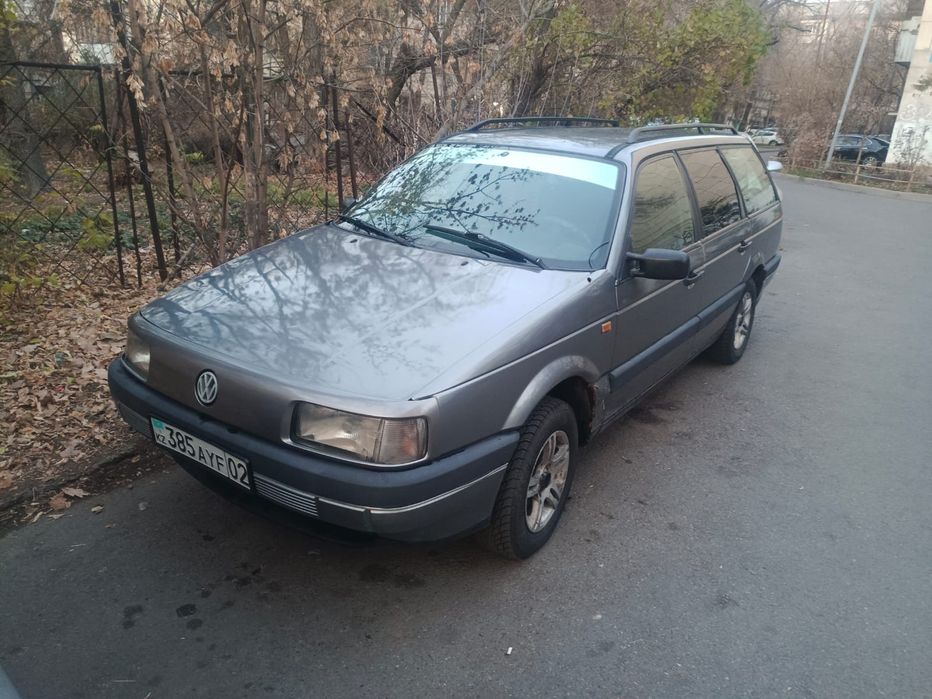 Продам автомобиль