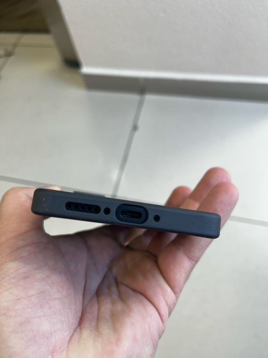 Poco x7 pro идеальное состоние