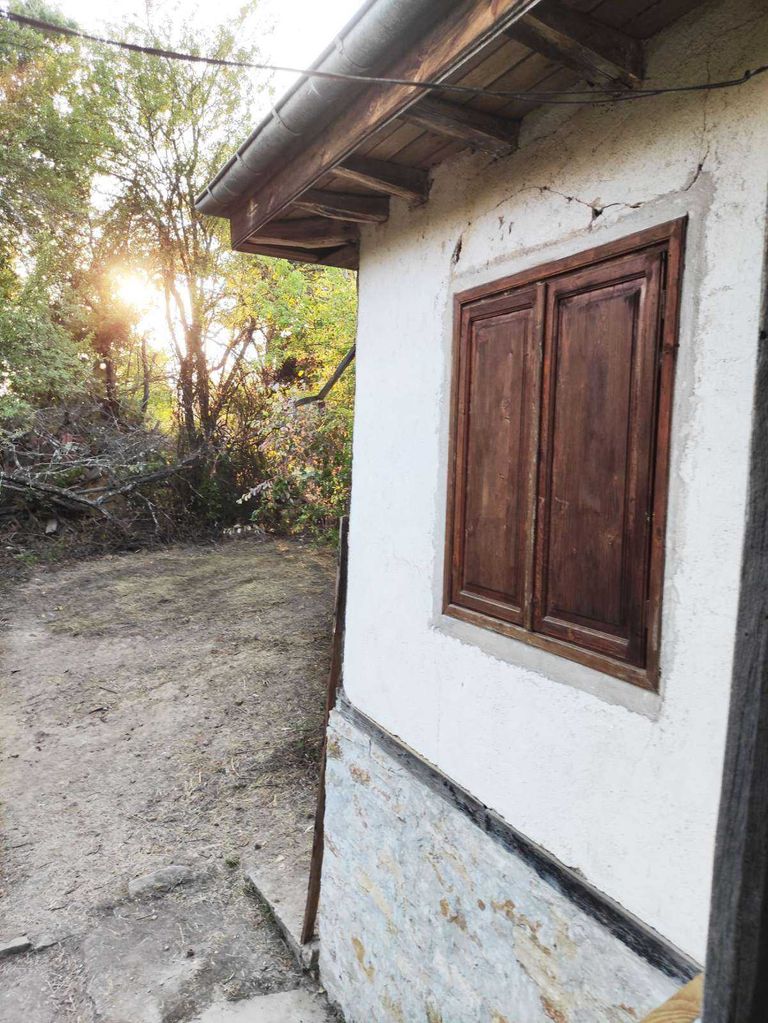 Продава се Къща в с. Смиловци, Област Габрово - 85 кв.м за 433 €/кв.м - Снимка #3
