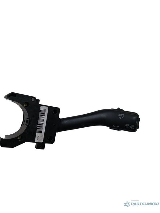 Maneta actionare stergatoare VOLKSWAGEN GOLF IV 1J1 1997 - 2007 1.0 VAG 8L0953513G 4b0953503h