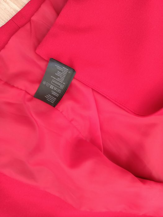 Sacou H&M mărimea  36