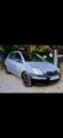 Toyota yaris 1.3 Бензин/газ автоматик