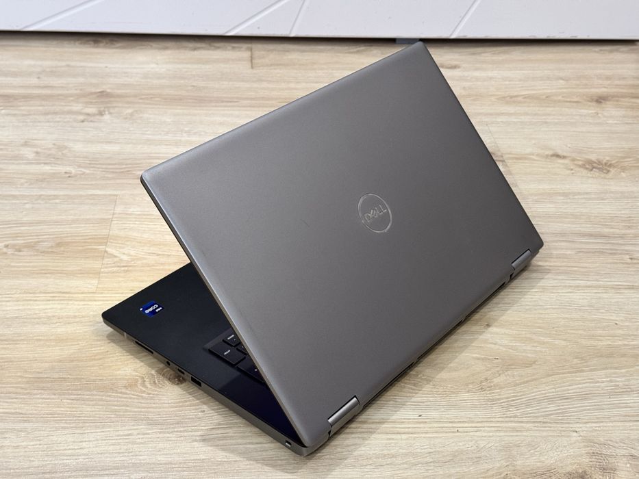 17.3’FHD IPS/RTX A4500 16GB/Dell Precision 7770/i9-12950HX/128GB/1TB