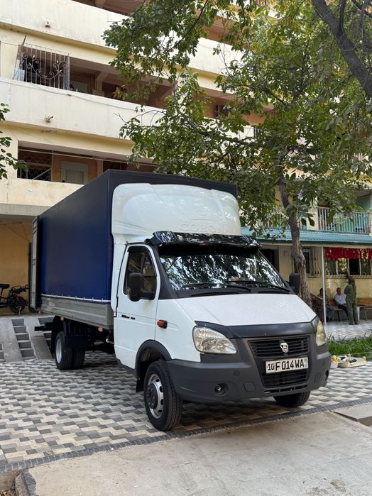 Yuk tashish xizmati,грузоперевозки