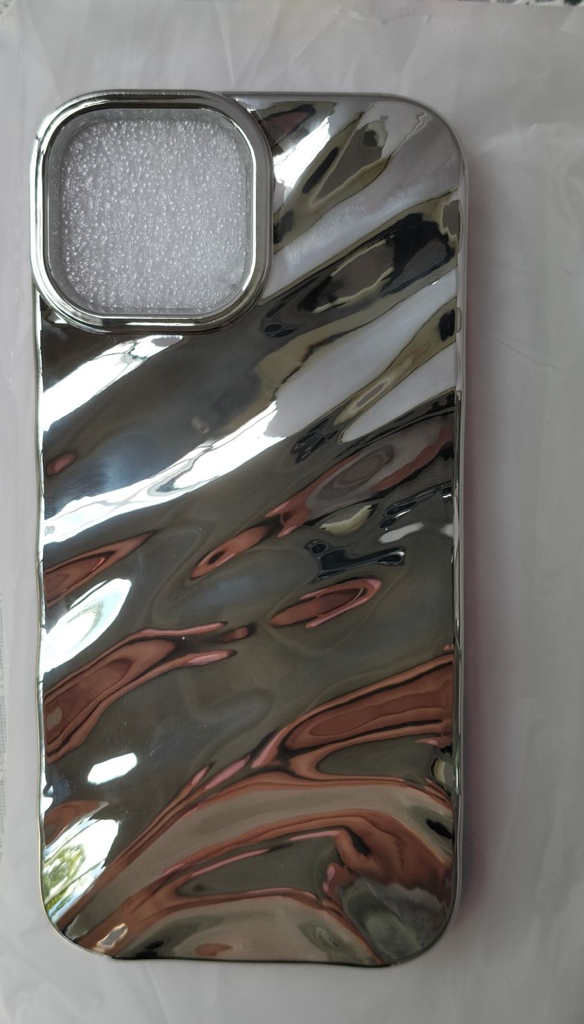 Кейсове за iPhone 14,15