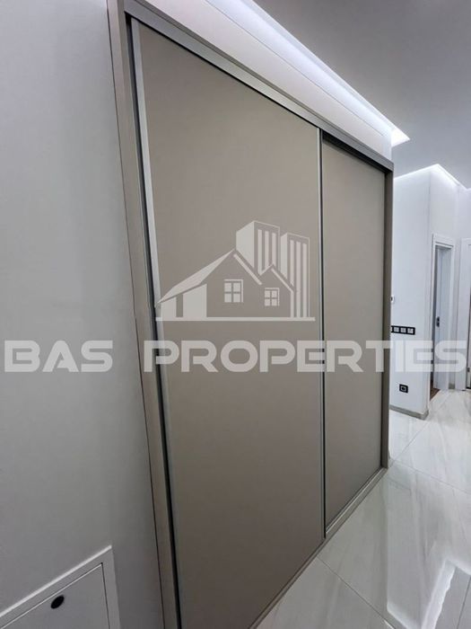 Продава се Двустаен апартамент в София, Кръстова вада - 81 кв.м за 3692 €/кв.м - Снимка #6