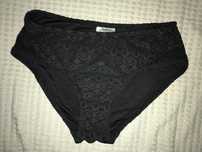 Costum baie gravide