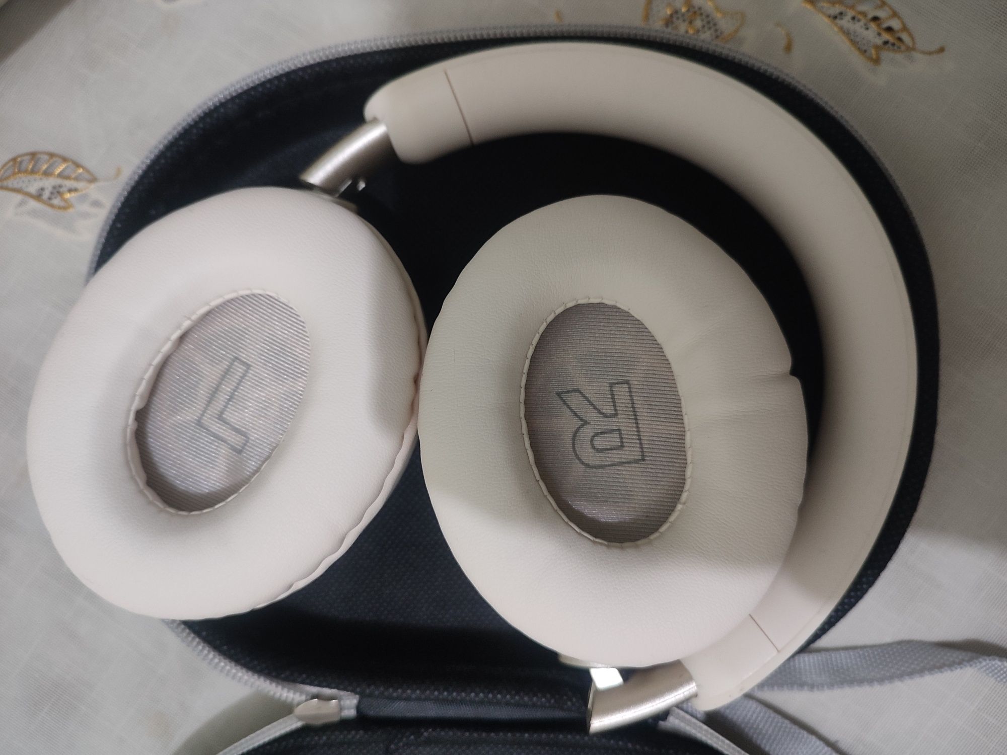 Sony naushnik BEATS