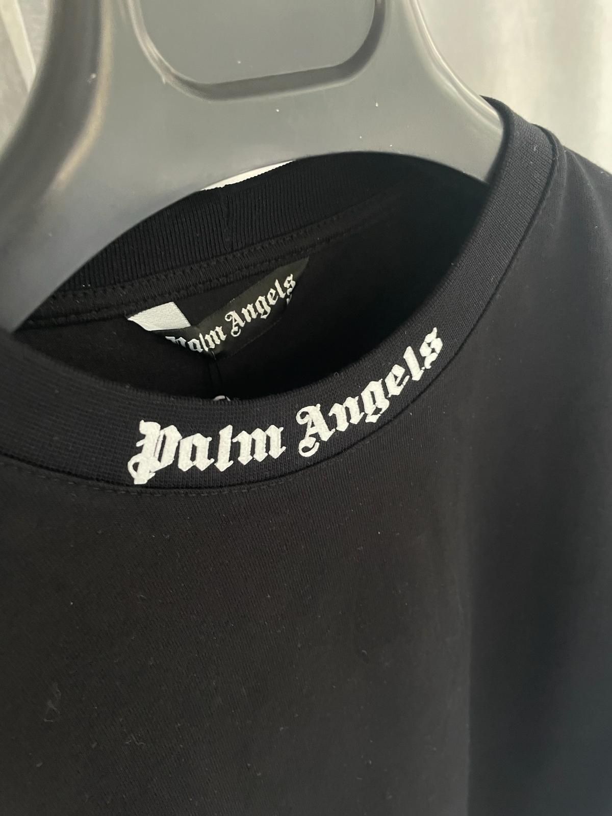 Palm Angels тениска