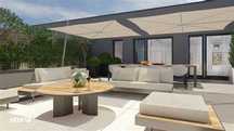 Apartament 3 Camere de tip PENTHOUSE- 5 minute METROU BERCENI