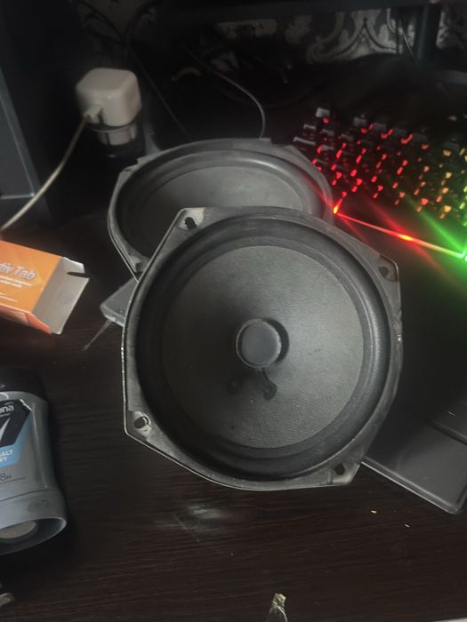 Nexia 3 radnoy orqa kalonkasi