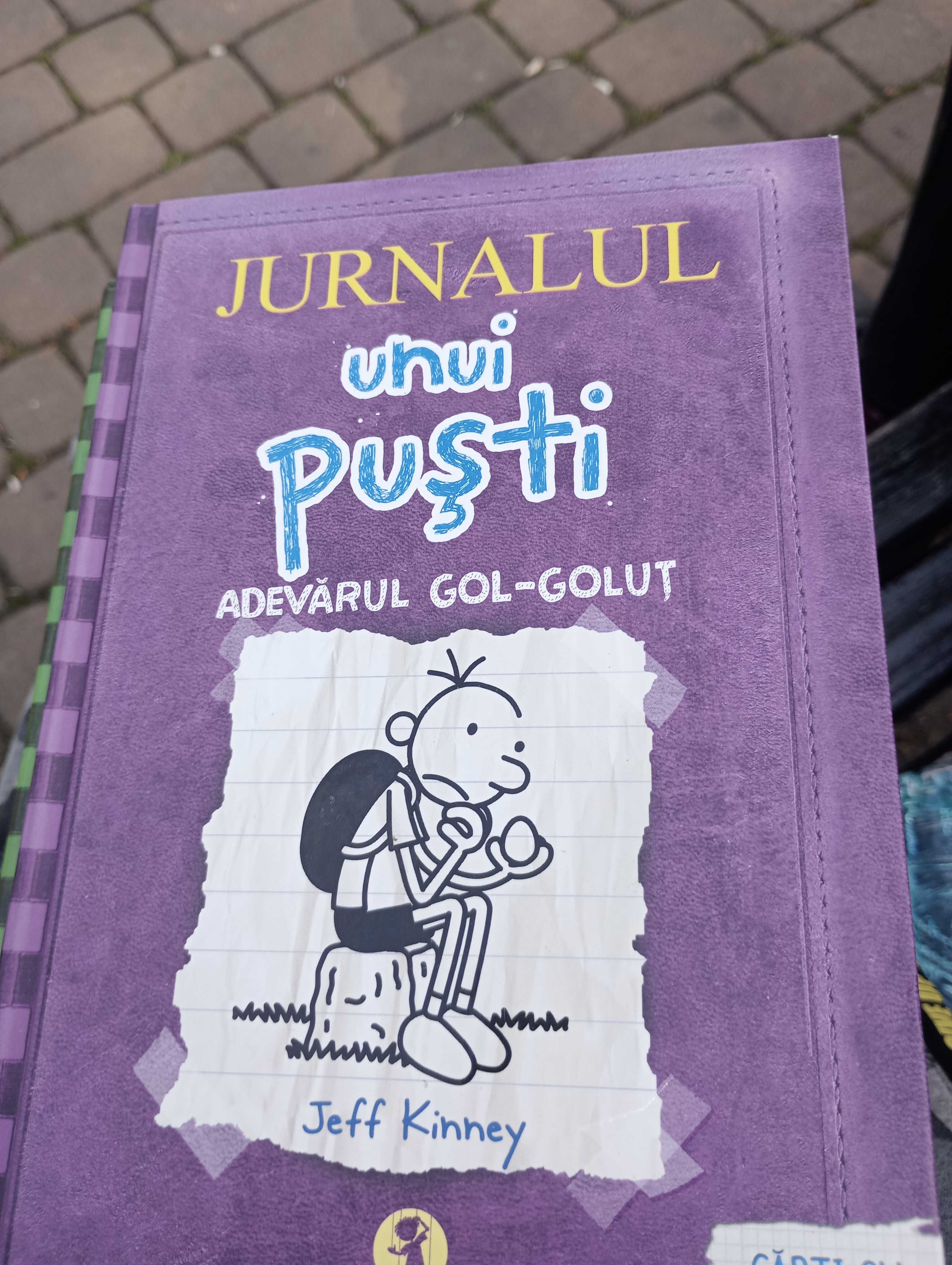 Cărți ieftine bune