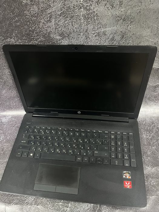 Ноутбук HP 1000 HDD (Павлодар) Лот 4352