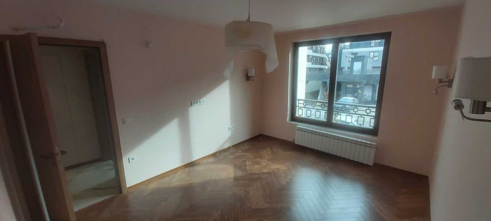 Вътрешни ремонти и довършителни работи