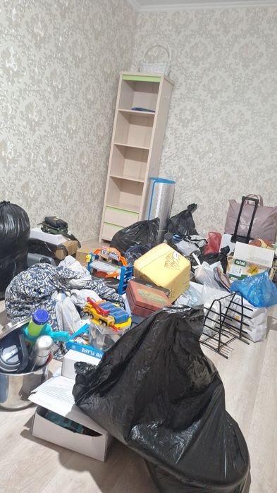 Отдам почти даром