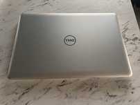 Laptop Dell  17 Inspiron 5770