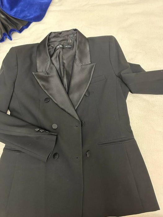 Продам женскую одежду (XL), много вещей.