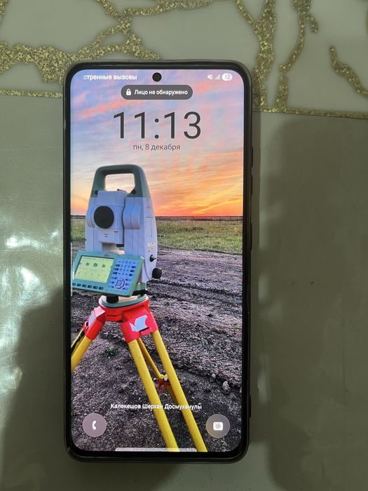 Самсунг с21 ультра с идеал сост