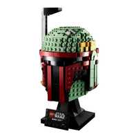 Конструктор LEGO Star wars. Лего Звёздные войны