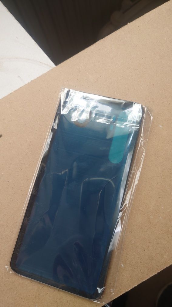 Xiaomi MI Note 10 Lite