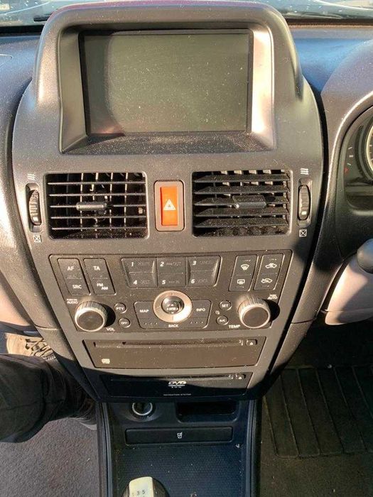 dezmembrez nissan almera/usa fata almera/haion almera/bara fata almera