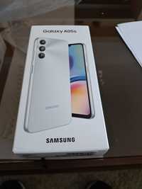 Samsung Galaxy A05s gri sigilat