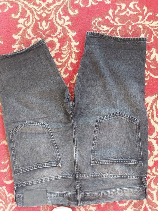 Blugi scurți barbati