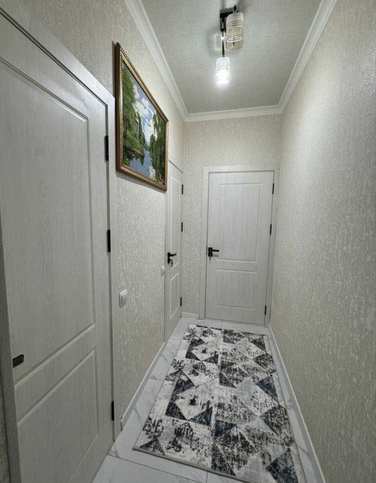 Ц5 Метро Минор и Абдулла Кодири!!