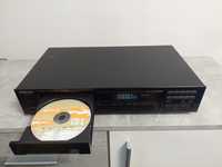 Cd Player KENWOOD DP-660 SG perfect funcțional