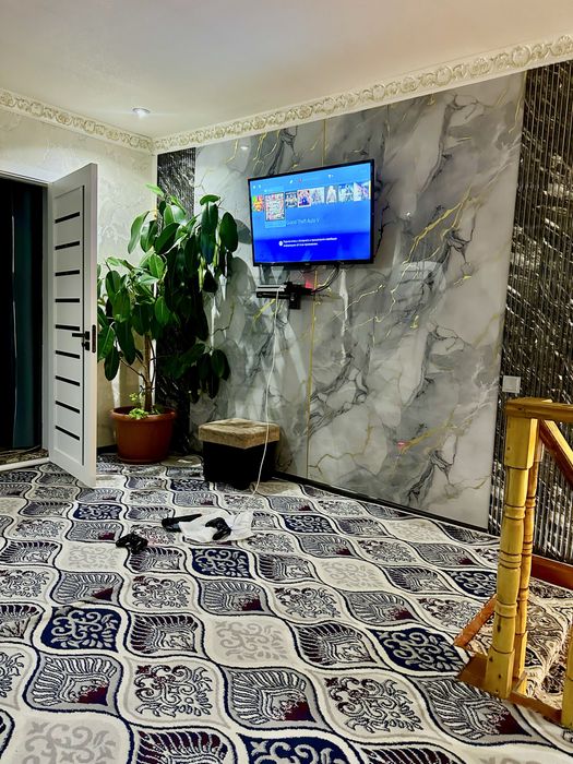 Chimgan Oylaviy dacha ( Bez Makler )