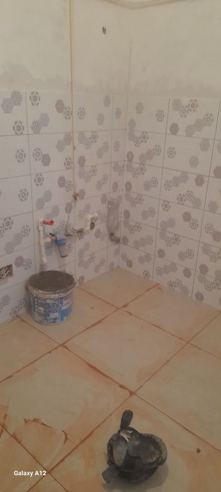Amenajeri interioare și exterioare Brăila și Galați