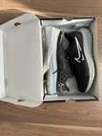 Nike Pegasus 39 Shield mărimea 42.5 - ca noi
