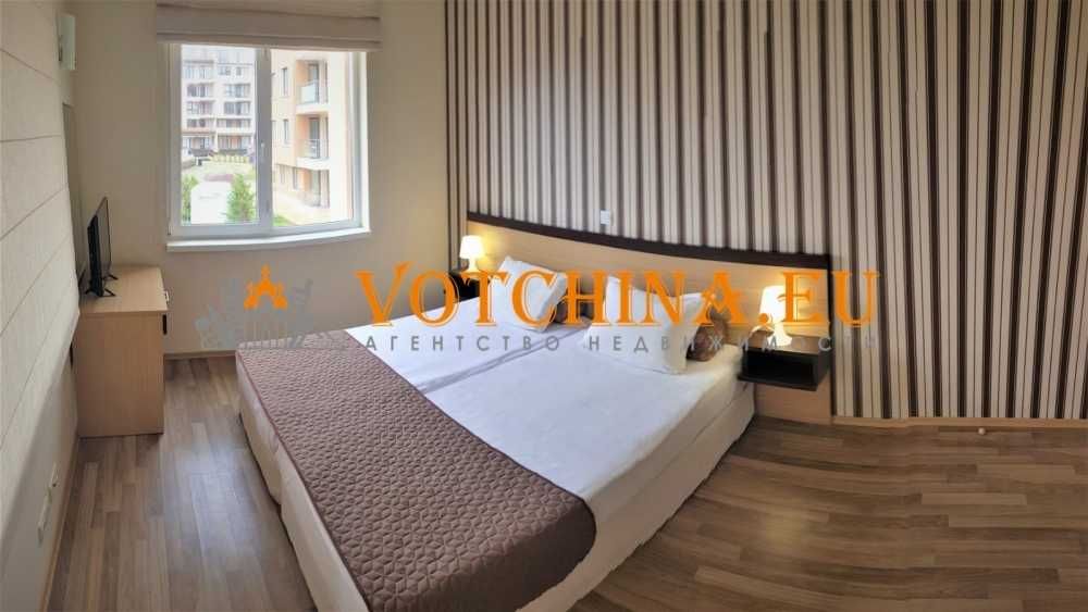 Продава се Тристаен апартамент в Обзор - 100 кв.м за 1030 €/кв.м - Снимка #8