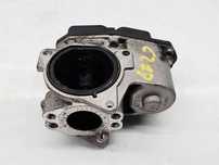 Supapa EGR Audi A4 (8K5, B8) Avant [Fabr 2008-2015] 03L131501K 2.0 TDI