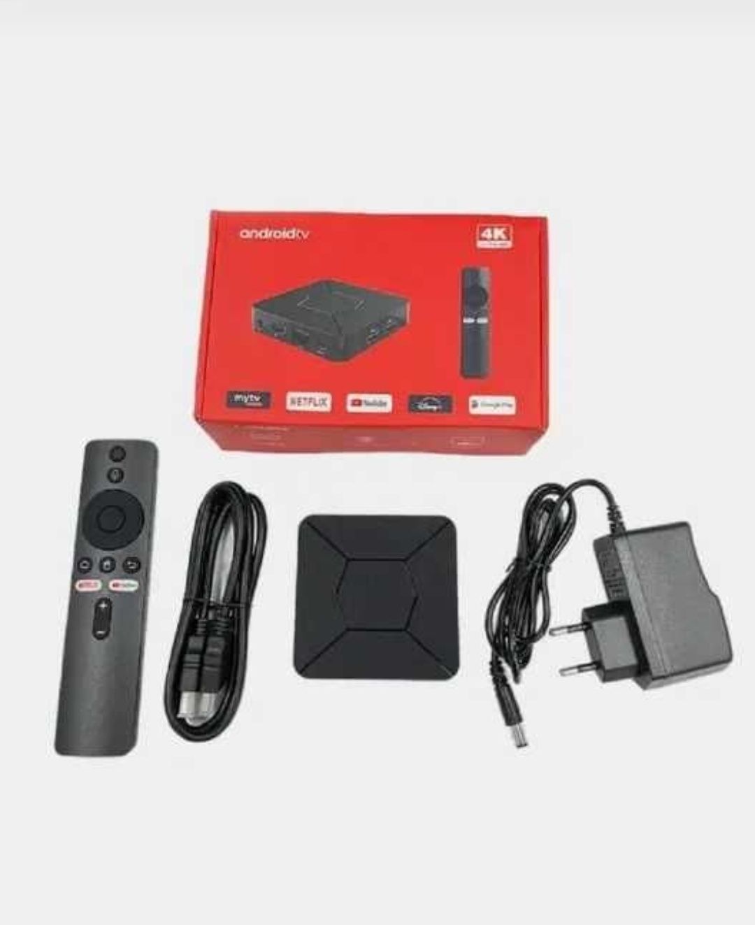 X96 mibox gen2 z6 Q5 smart tv box optom+ prashivka