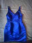 Rochie de eveniente