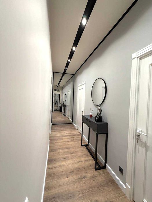 Продается квартира м.Космонавтов 3/1/4, 70м2 Кирпичный Дом 2х6 балкон