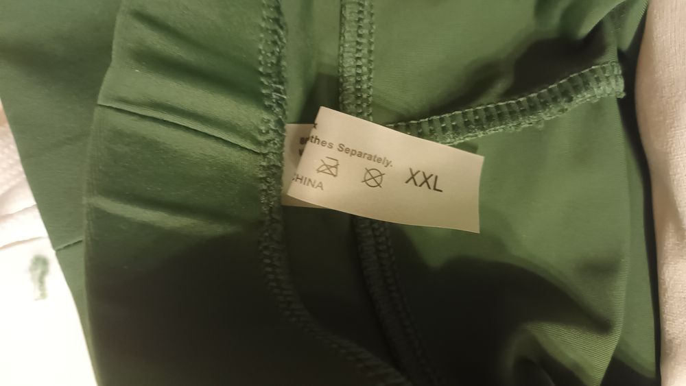 Vand boxeri de baie pt barbati sau unisex