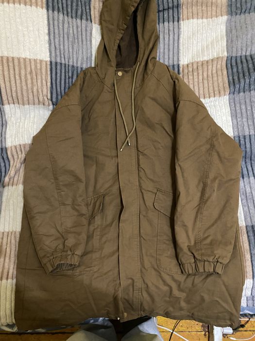 Куртка СРОЧНО!!!