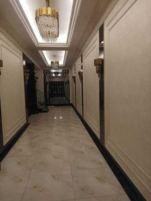 ;Энг Арзон‼️Meraas Residence 4ком квартира 122м2 Евро Ракат махалла