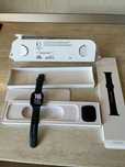 Apple Watch Series 7 45mm
