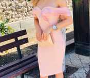 Rochie de ocazie / Rochie party