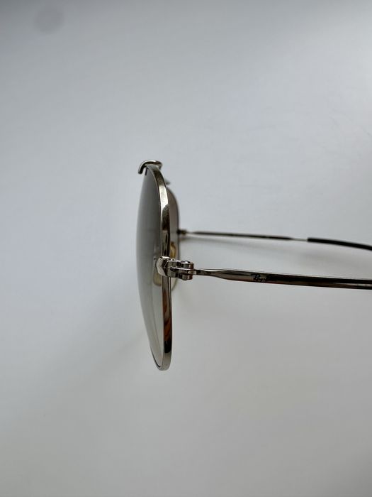 Ray Ban RB3292 Shooter