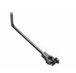 Suport scaun modular Mivardi 25-36mm