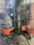 Bucsare Miniexcavatoare Kubota Komastu Doosan Hitachi Cat Case etc