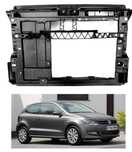 Преден панел за Volkswagen Polo 2009-2014,Поло
