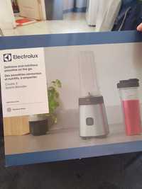 Blender Electrolux nou