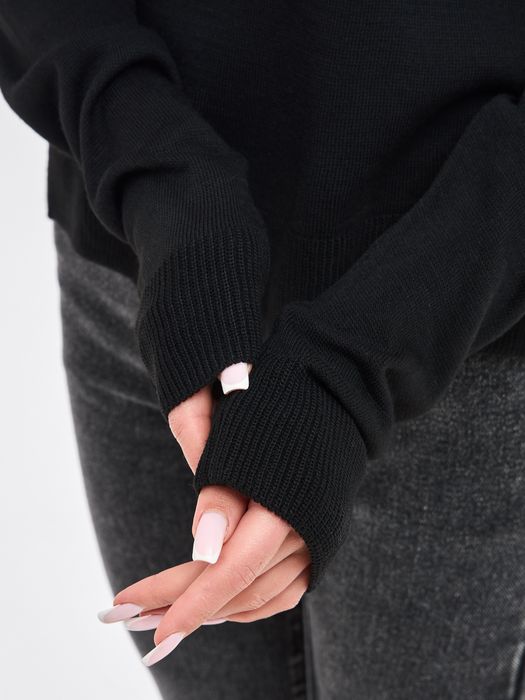 ЛИКВИДАЦИЯ магазина! Кофточка поло женская по 59000 сум!!