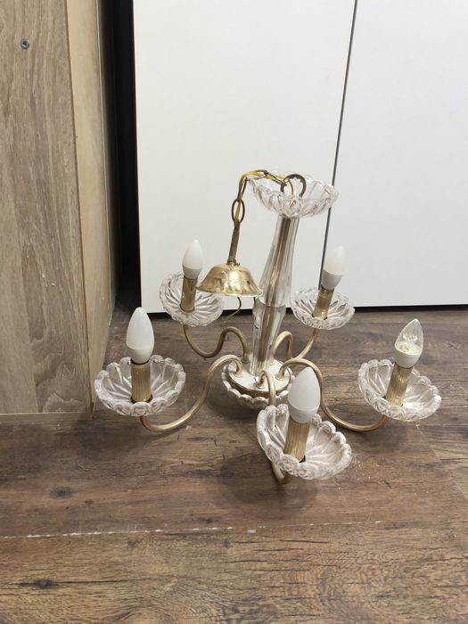 Продам дюстру б/у